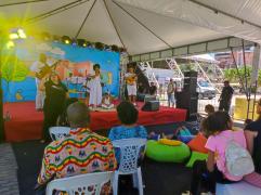 WhatsApp Image 2024-12-06 at 11.27.24 (1).jpeg