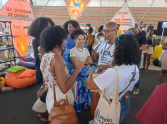 WhatsApp Image 2024-12-06 at 15.25.49.jpeg