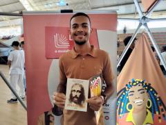 WhatsApp Image 2024-12-06 at 16.52.54.jpeg