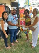 WhatsApp Image 2024-12-06 at 16.52.55 (1).jpeg