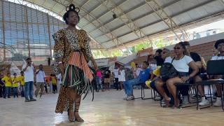 WhatsApp Image 2024-12-06 at 16.52.55 (2).jpeg