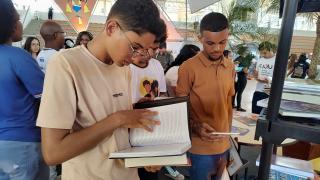 WhatsApp Image 2024-12-06 at 16.52.55.jpeg