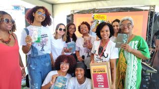 WhatsApp Image 2024-12-06 at 16.52.56 (2).jpeg