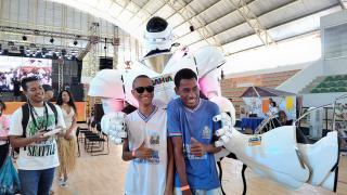 WhatsApp Image 2024-12-06 at 16.52.56 (3).jpeg