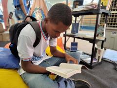 WhatsApp Image 2024-12-06 at 16.52.57.jpeg