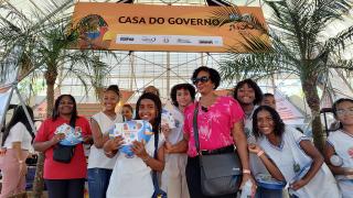 WhatsApp Image 2024-12-06 at 16.52.58.jpeg