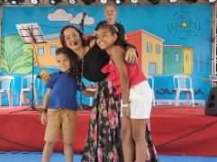 WhatsApp Image 2024-12-07 at 09.09.52.jpeg