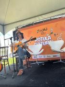 WhatsApp Image 2024-12-07 at 09.41.45 (1).jpeg