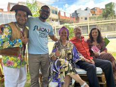 WhatsApp Image 2024-12-07 at 09.41.46.jpeg