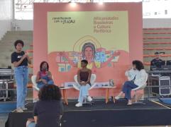 WhatsApp Image 2024-12-07 at 11.10.25.jpeg