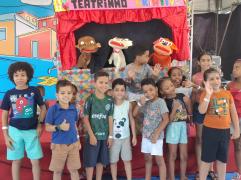 WhatsApp Image 2024-12-07 at 11.41.58.jpeg