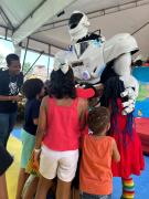 WhatsApp Image 2024-12-07 at 11.56.33.jpeg