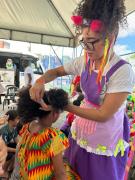 WhatsApp Image 2024-12-07 at 12.19.17 (1).jpeg