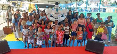 WhatsApp Image 2024-12-07 at 12.26.00.jpeg