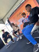 WhatsApp Image 2024-12-07 at 14.10.27.jpeg