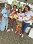 WhatsApp Image 2024-12-07 at 14.48.57.jpeg