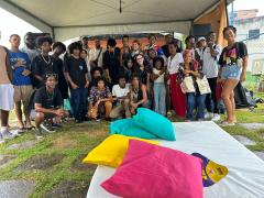 WhatsApp Image 2024-12-07 at 16.25.54.jpeg