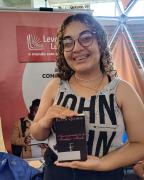 WhatsApp Image 2024-12-10 at 15.31.42 (1).jpeg