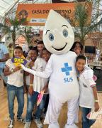 WhatsApp Image 2024-12-10 at 15.31.42.jpeg