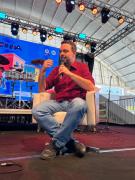 WhatsApp Image 2024-12-10 at 15.31.43.jpeg