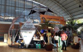 WhatsApp Image 2024-12-10 at 15.31.44 (1).jpeg