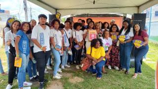 WhatsApp Image 2024-12-10 at 15.31.44.jpeg