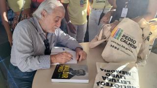 WhatsApp Image 2024-12-10 at 15.31.45.jpeg