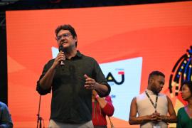 WhatsApp Image 2024-12-10 at 15.31.46.jpeg