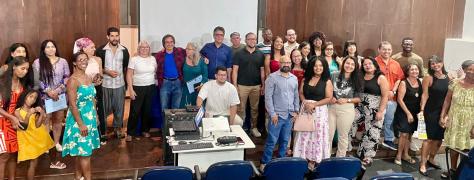 WhatsApp Image 2024-12-17 at 10.17.58 (2).jpeg