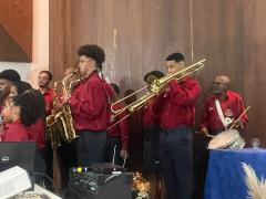 WhatsApp Image 2024-12-17 at 10.17.59 (2).jpeg