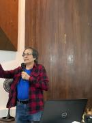 WhatsApp Image 2024-12-17 at 10.17.59.jpeg