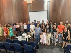 WhatsApp Image 2024-12-17 at 10.18.00 (2).jpeg