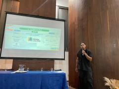 WhatsApp Image 2024-12-17 at 15.01.41.jpeg