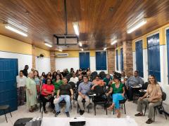 WhatsApp Image 2024-12-18 at 14.11.10 (4).jpeg