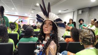 WhatsApp Image 2024-12-19 at 11.26.41.jpeg