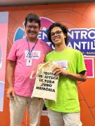 WhatsApp Image 2024-12-19 at 12.20.32 (1).jpeg