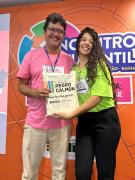 WhatsApp Image 2024-12-19 at 12.20.32.jpeg