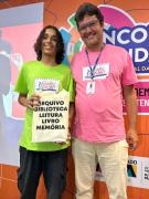 WhatsApp Image 2024-12-19 at 12.20.33.jpeg