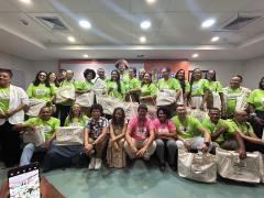 WhatsApp Image 2024-12-19 at 12.20.34 (1).jpeg