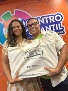 WhatsApp Image 2024-12-19 at 12.20.40.jpeg