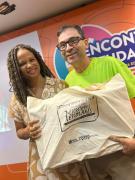 WhatsApp Image 2024-12-19 at 12.20.41.jpeg