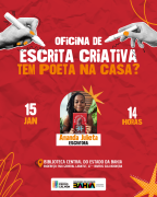 Escrita Criativa.png