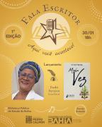 thumbnail_Fala Escritor . Lançamento.jpg