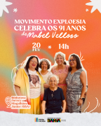 91 anos Mabel Velloso.png