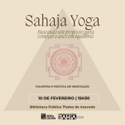 Sahaja YOGA BPTA.png