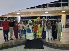 WhatsApp Image 2025-02-06 at 15.55.20 (2).jpeg