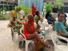 WhatsApp Image 2025-02-06 at 15.55.27.jpeg