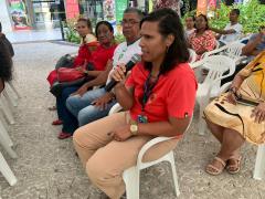 WhatsApp Image 2025-02-06 at 15.55.28.jpeg