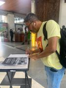 WhatsApp Image 2025-02-06 at 15.55.29 (1).jpeg