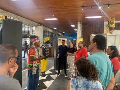 WhatsApp Image 2025-02-06 at 15.55.30 (2).jpeg